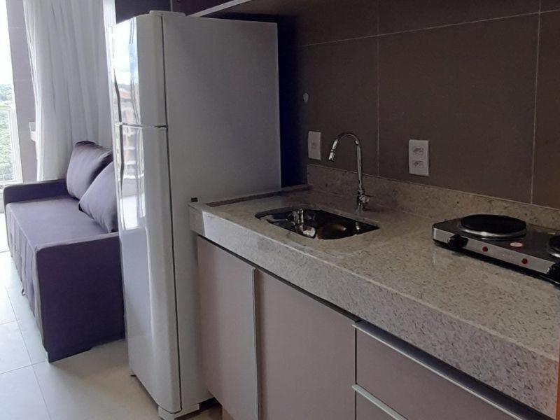 Eco Towers - Lagoa Quente - Acesso Ao Parque, Cafe, Jantar - Opcional